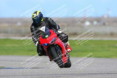 media/Feb-19-2024-Lets Ride (Mon) [[eb90a18fbf]]/Group C/1030am (Sweeper)/